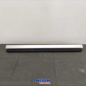 Volvo - 84173254 - Stoßstangenspoiler Mitte