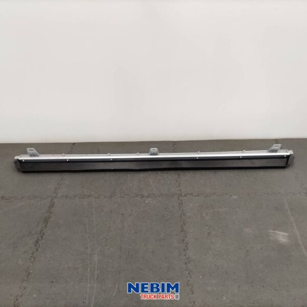 Volvo - 84173254 - Stoßstangenspoiler Mitte