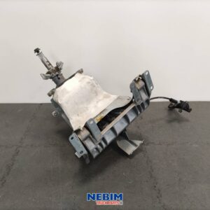 Volvo - 20575175 - Stuurkolom FH / FM