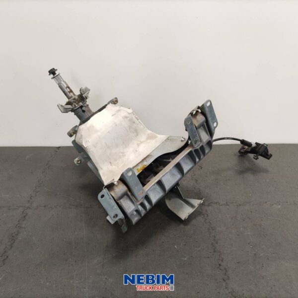 Steering column FH / FM - 20575175 - Used
