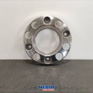 Volvo - 22738727 - Embellecedor de rueda cromado