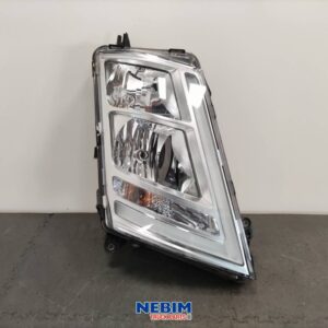 Volvo - 24159322 - Koplamp rechts FH4