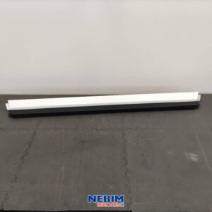 Volvo - 84173254 - Stoßstangenspoiler Mitte