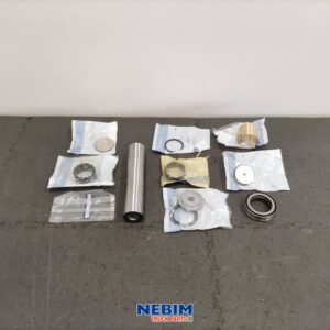 Volvo - 22536157 - Fuseepen set