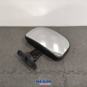Volvo - 20716739 - Trottoirspiegel