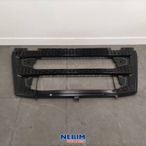 Volvo - 23512110 - Ondergrille FH4B 
