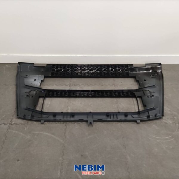 Volvo - 23512110 - Ondergrille FH4B