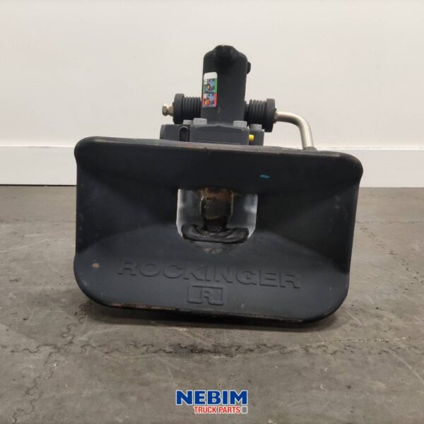 Rockinger - 23097536 - AHW koppeling Rockinger