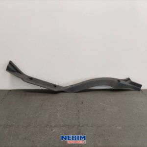 Volvo - 1621691 - Protector de pala