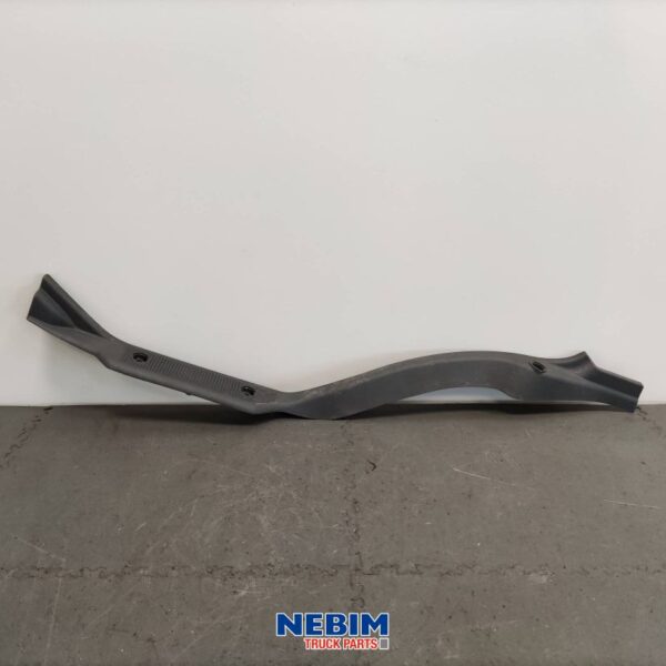 Protection de pelle - 1621691 - Used