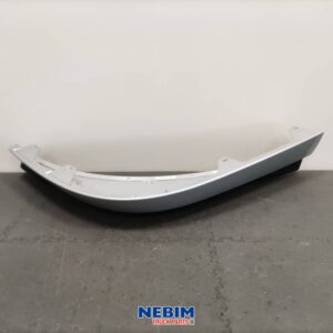 Volvo - 82674760 - Bumperspoiler links FH4B