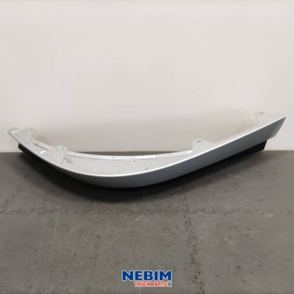 Bumper spoiler left FH4B - 82674760 - Used