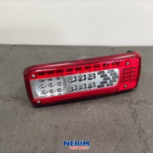 Volvo - 23690771 - Piloto trasero derecho LED