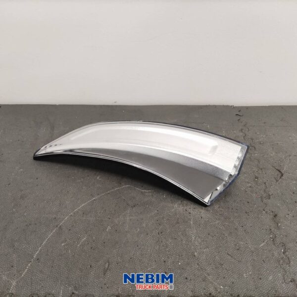 Knipperlicht FH4 links - 82151157 - Gebruikt