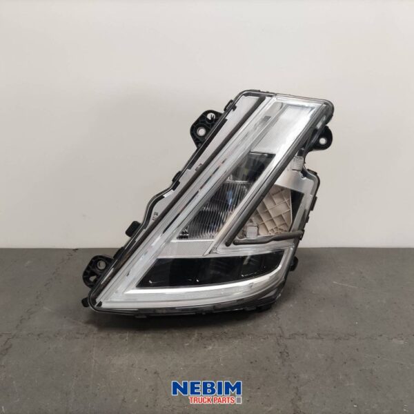 Koplamp links FH4B - 24056515 - Gebruikt