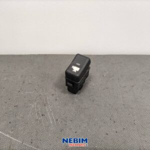 Volvo - 20569981 - Schakelaar