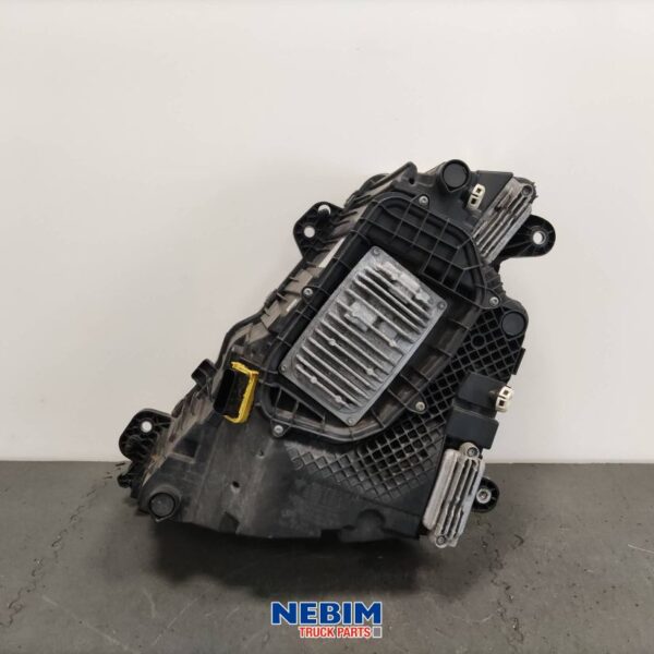 Volvo - 23752678 - Scheinwerfer rechts FH4B