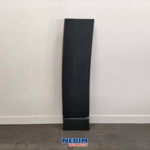 Volvo - 24425777 - Zijfender rechts FM