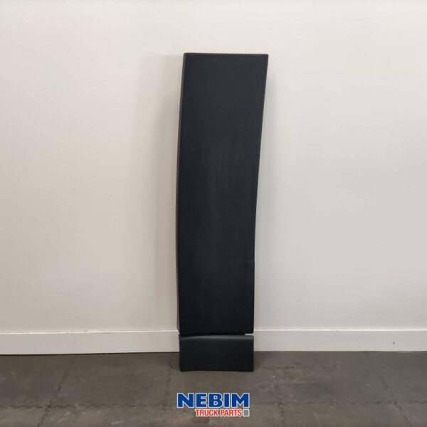 Zijfender rechts FM - 24425777 - Gebruikt