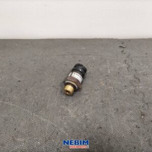 Volvo - 20829689 - Luchtdruksensor