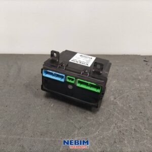 Volvo - 20758798 - Regeleenheid VECU