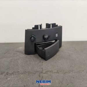 Volvo - 3175622 - Asbak paneel FH / FM
