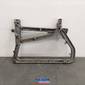 Volvo - 21887348 - Soporte silenciador de escape FH4 / FM4