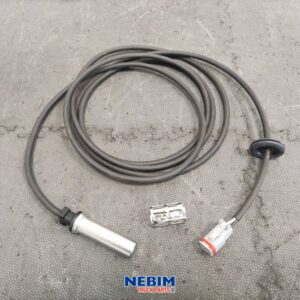 Volvo - 21247147 - ABS sensor