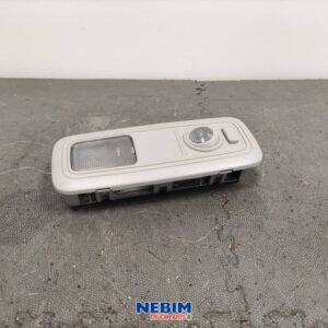 Volvo - 20456976 - Innenbeleuchtung