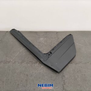 Volvo - 78528778 - Portierverlengstuk links FH4B