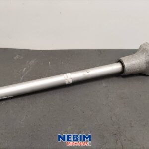 Spatbordstang 62cm - 20466894 - Gebruikt