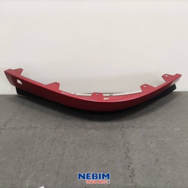 Bumperspoiler FH4 / FM4 Rechts - 22256165 - Gebruikt