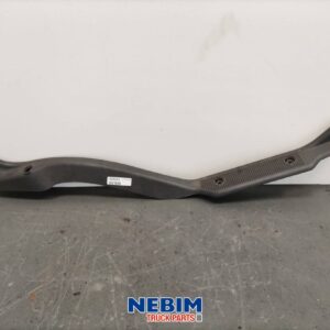 Shovel guard - 1621690 - Used