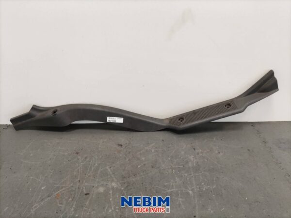 Protector de pala - 1621690 - Usado