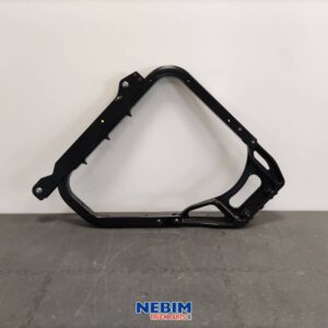 Renault - 7421964661 - Soporte