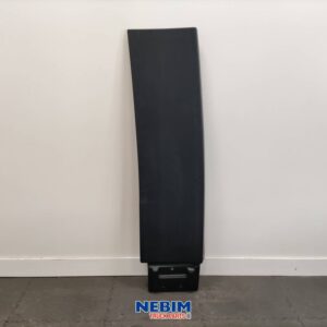 Volvo - 24425776 - Zijfender links FM