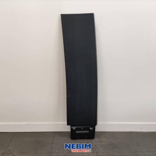 Seitensender links FM - 24425776 - gebraucht