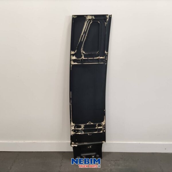 Volvo - 24425776 - Seitenfenster links FM