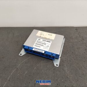 Volvo - 20589476 - Regeleenheid EBS