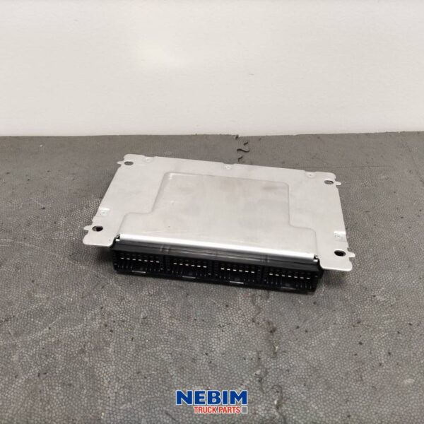 Volvo - 20744283 - Regeleenheid LCM