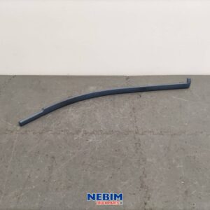 Volvo - 20584385 - Sierstrip blauw