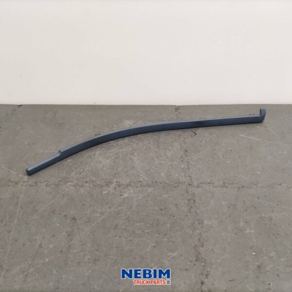 Sierstrip blauw - 20584385 - Gebruikt