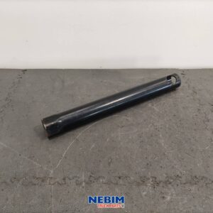 Wielmoer sleutel 33mm - 21045767 - Gebruikt