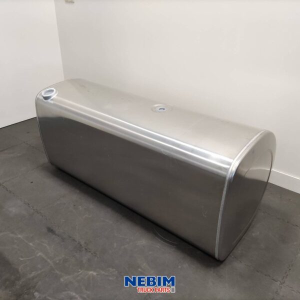 Volvo - 21516455 - Brandstoftank 650L 160 x 70 x 71cm
