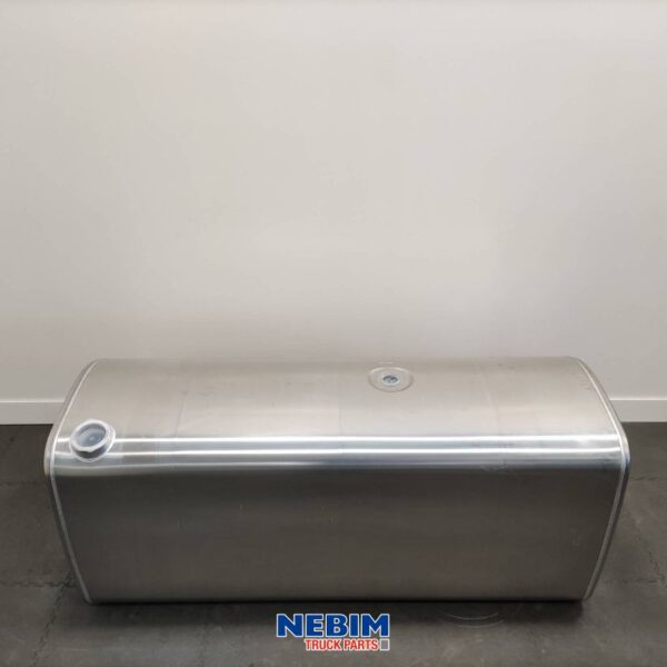 Volvo - 21516455 - Brandstoftank 650L 160 x 70 x 71cm