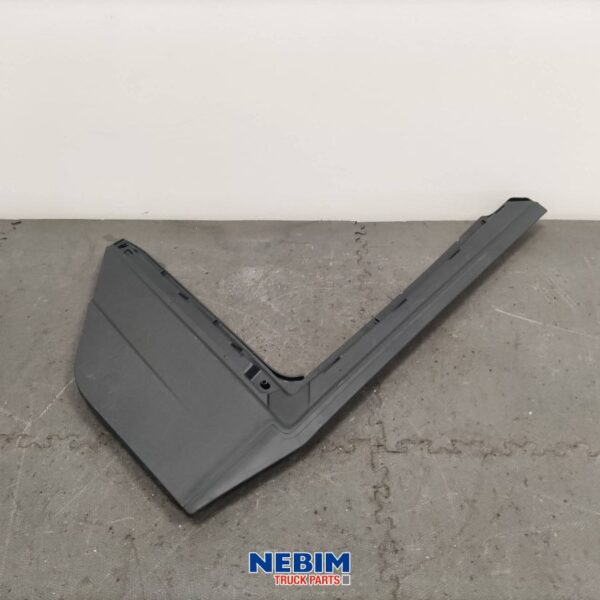 Portierverlengstuk rechts FH4B - 78528777 - Gebruikt