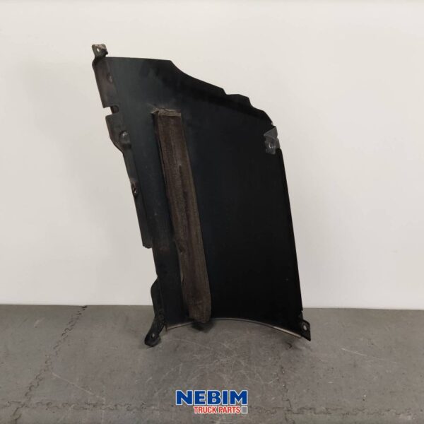 Volvo - 20379171 - Eckschutzschild FM links