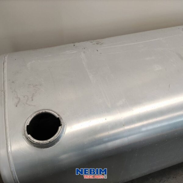 Volvo - 20429203 - Brandstoftank 630L 200x70x55cm