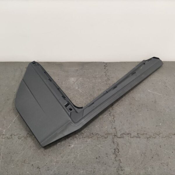 Portierverlengstuk rechts FH4B - 78528777 - Gebruikt