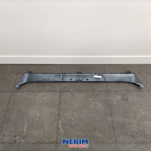 Volvo - 84171781 - Bumper midden staal